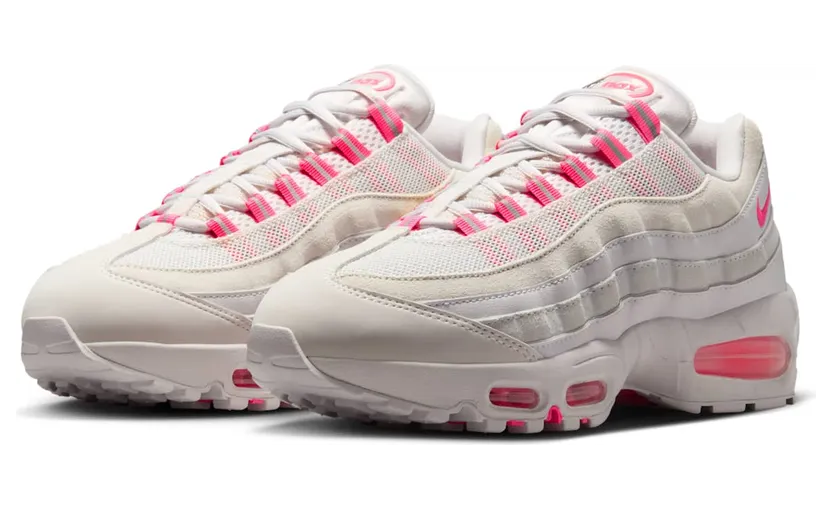 nike-air-max IB6396-002