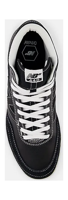 new-balance-numeric NM440HBW