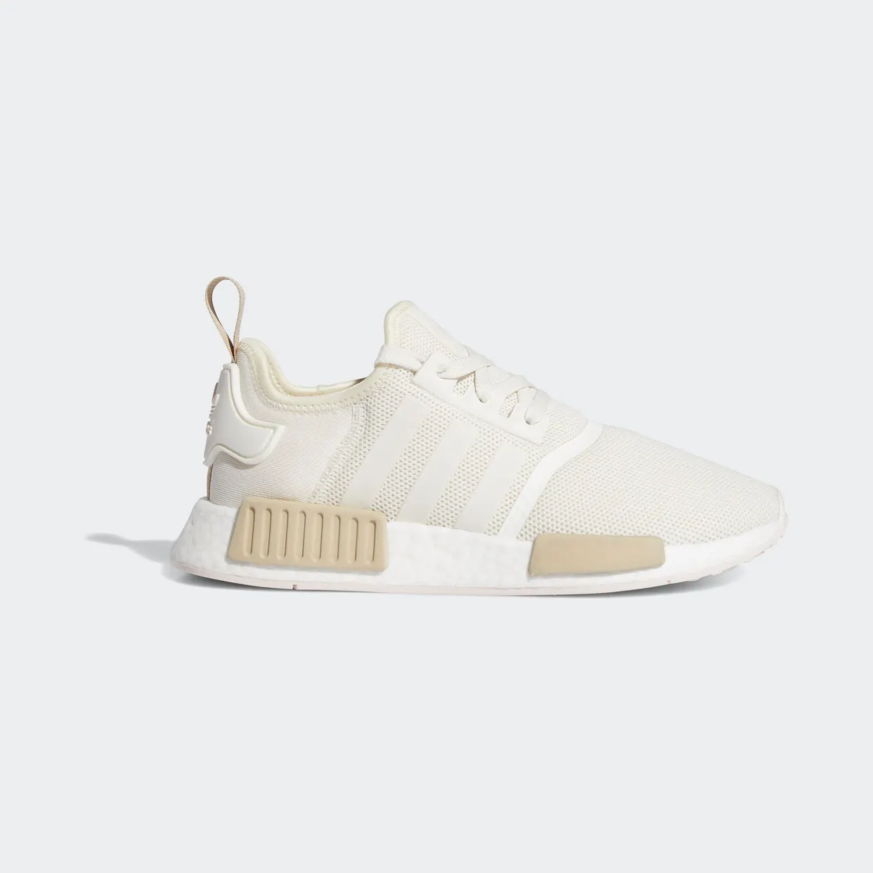adidas-nmd FW6432