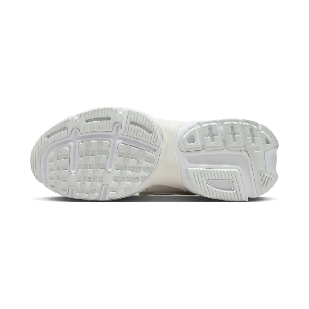 Nike V2K Run “White Summit White” (HJ5269-100)