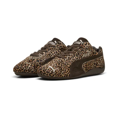 puma-speedcat 406690-01