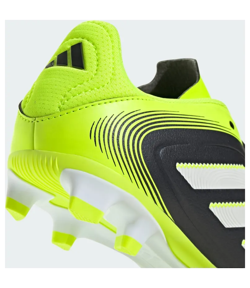 adidas-copa-pure JR2905