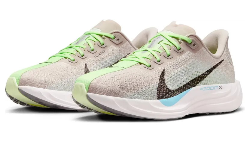 nike-air-pegasus IH6352-602