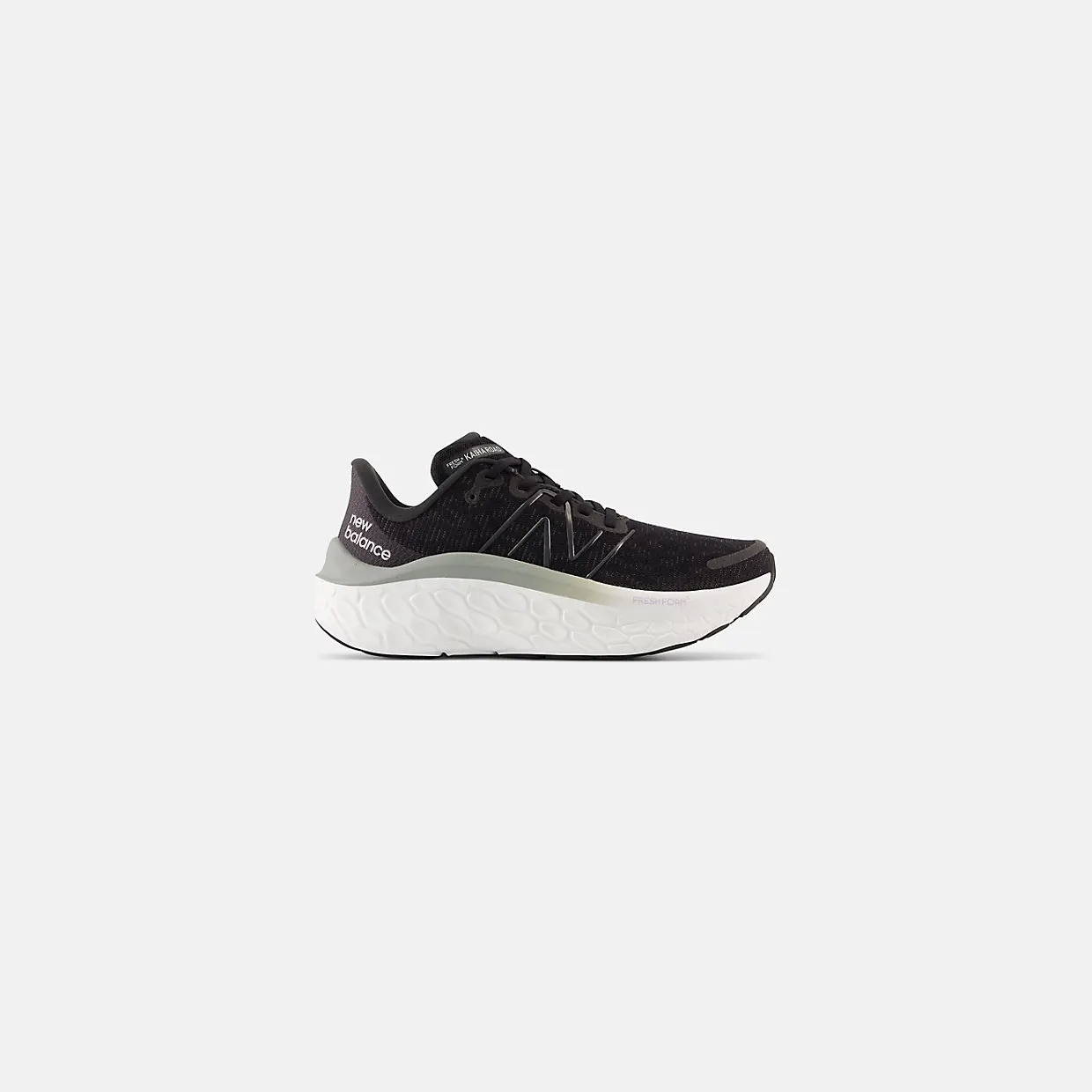 new-balance-fresh-foam-x-kaiha-road WKAIRLK1