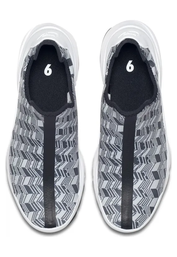 nike-air-presto AJ8651-001