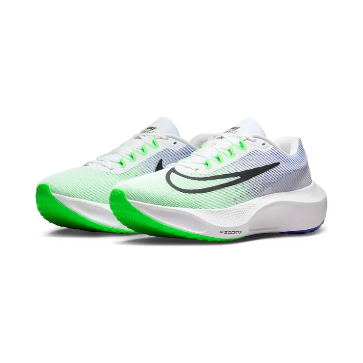 nike-zoom DM8968-101