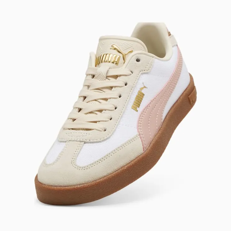 puma-club-ii 401572-01