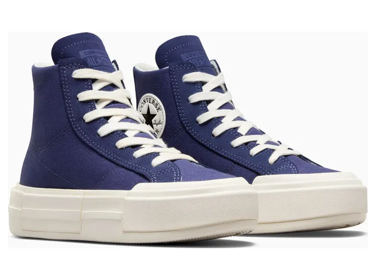 converse-chuck-taylor-all-star A05468C