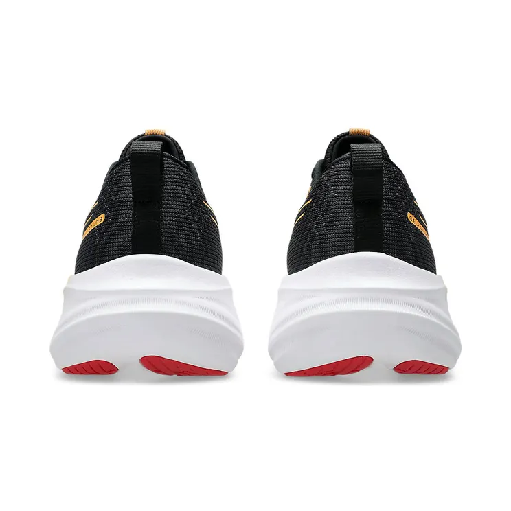 asics-gel-saiun 1011C183-002