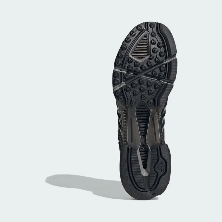 adidas-climacool JQ7021