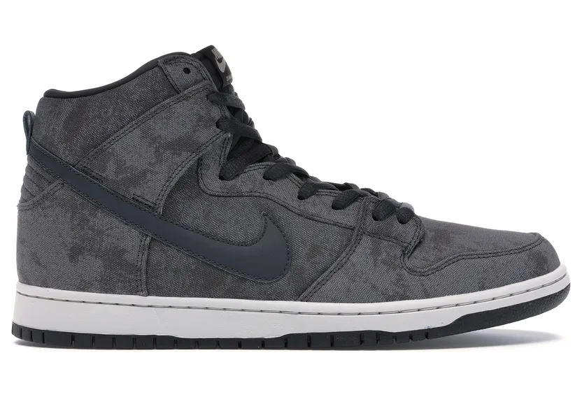 nike-dunk-sb 305050-011