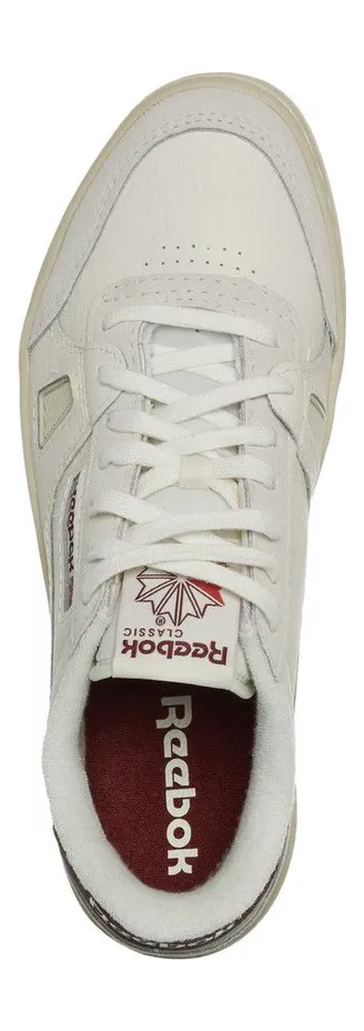 reebok-classic-leather FZ6006
