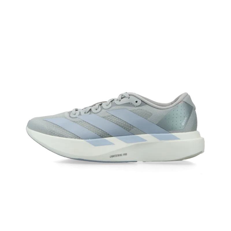 Adidas Adizero Grey