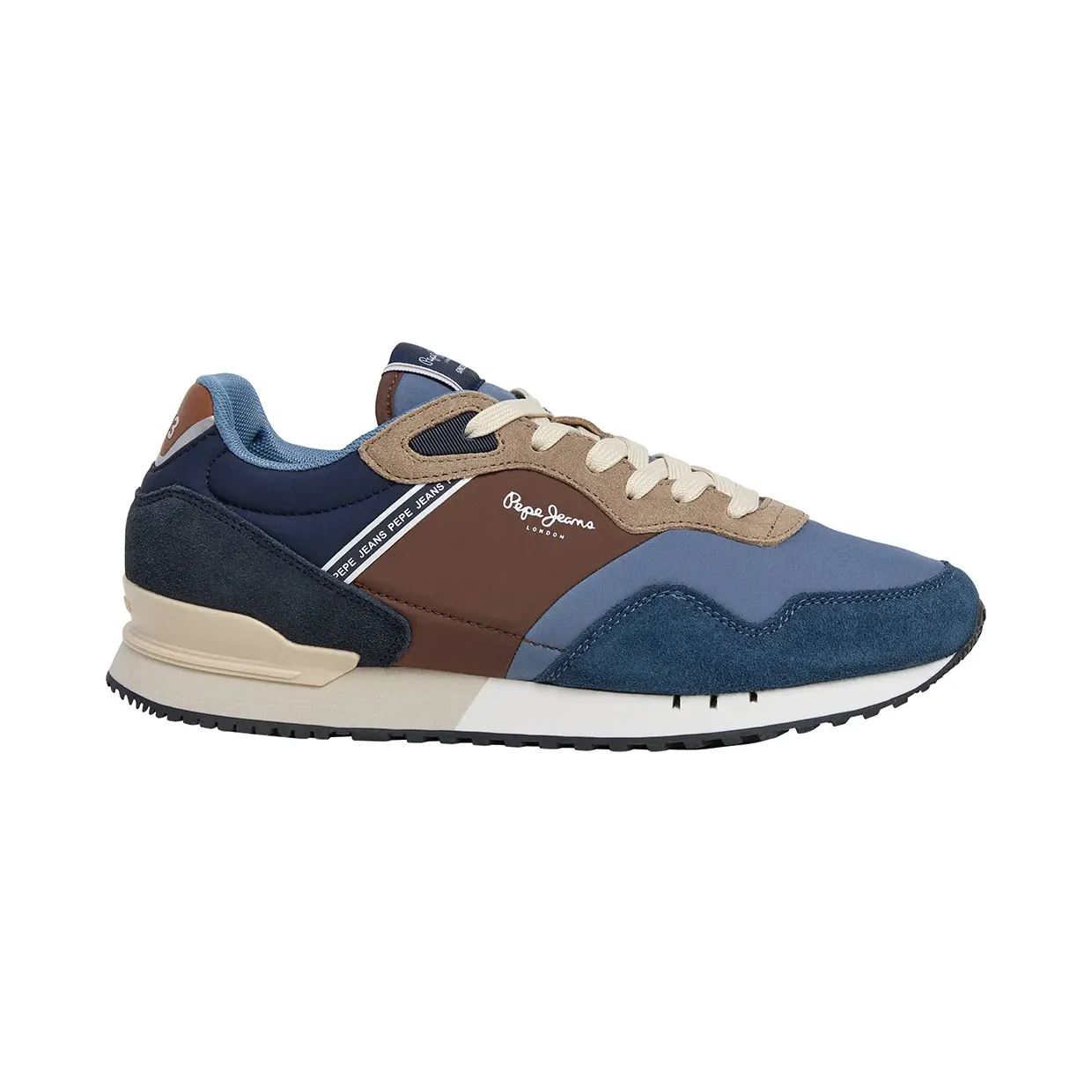 pepe-sneaker PMS400030-562