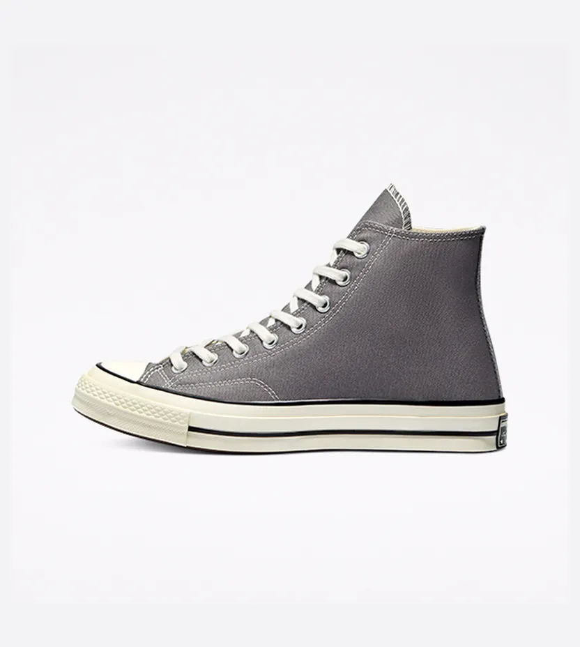 converse-chuck-taylor-all-star 164946C