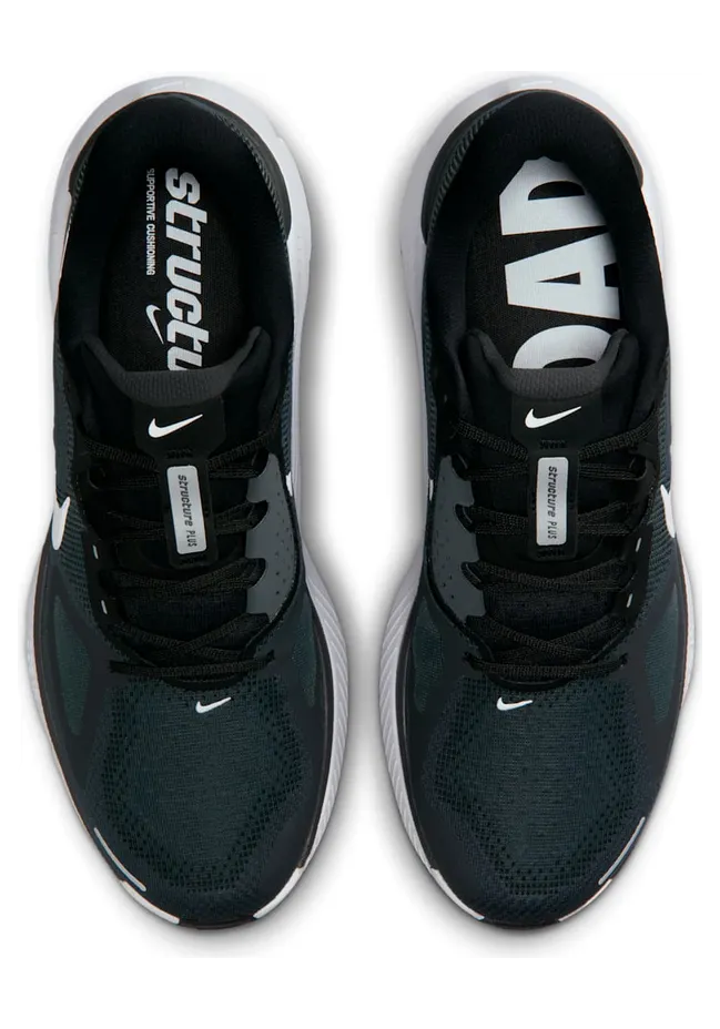 nike-air-structure HQ3048-001