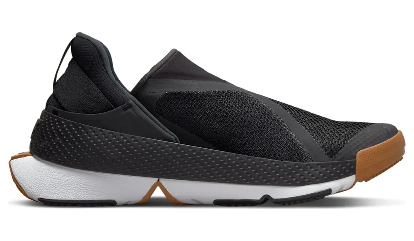 nike-sneaker CW5883-003