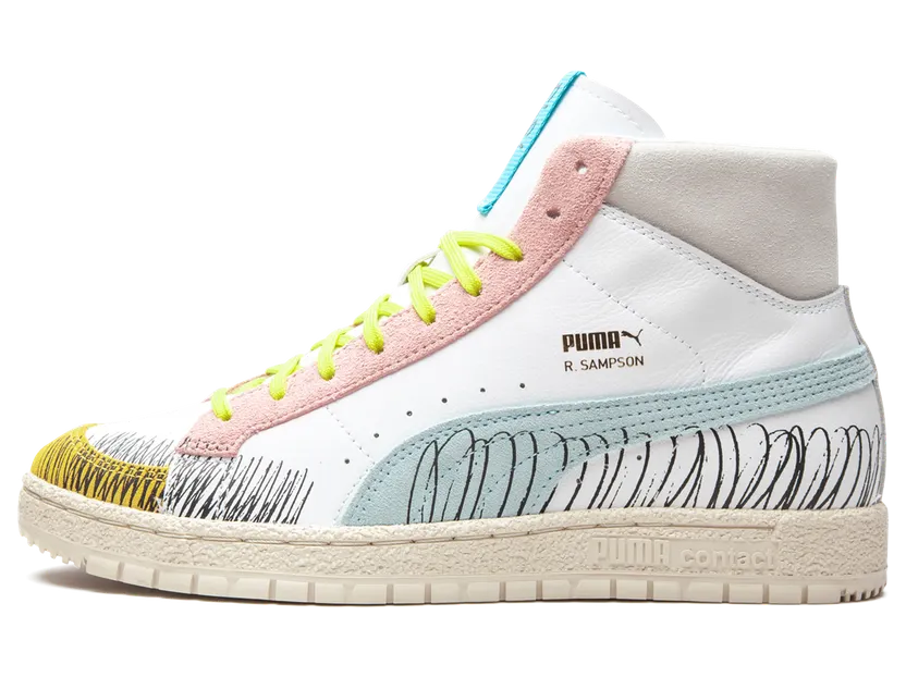 puma-ralph-sampson 375197-01