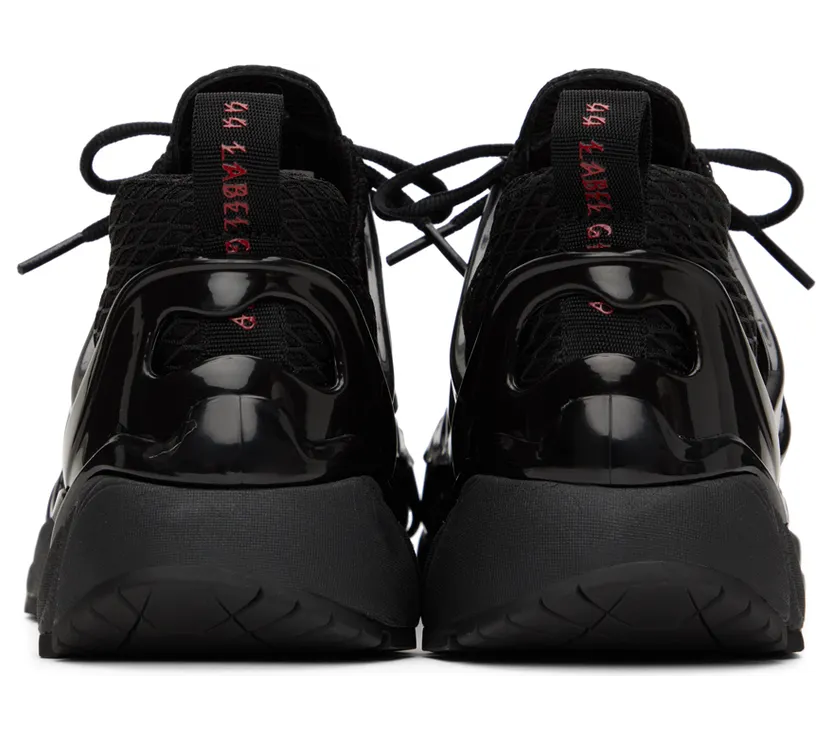 44-label-group-sneaker B0030179-FA188-099