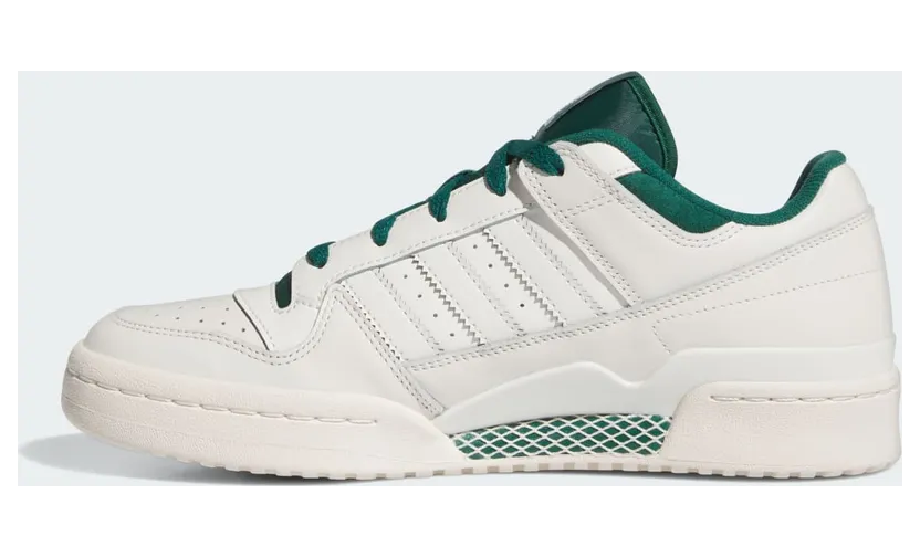 adidas-forum IH5354