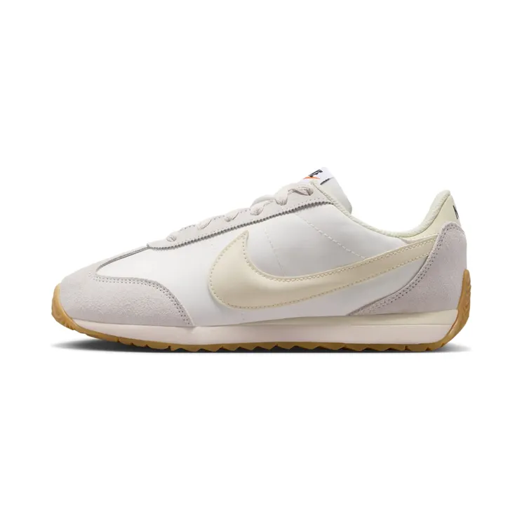 Nike Pacific Chalk Coconut Milk Gum (IH7378-100)