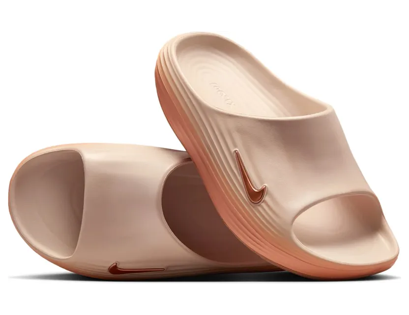 Nike ReactX Rejuven8 Slide “Guava Ice” (HV4484-800)