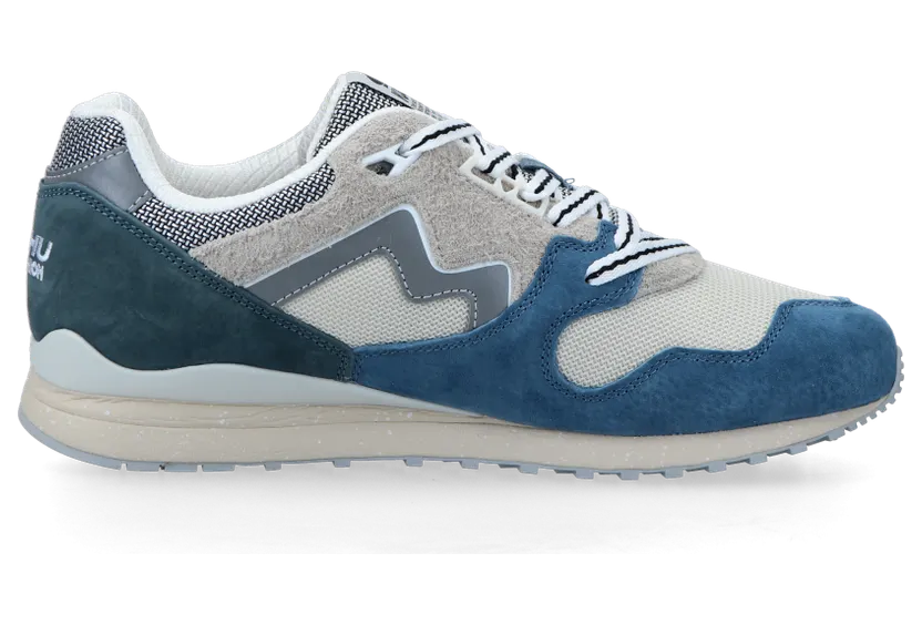 karhu-synchron F802686