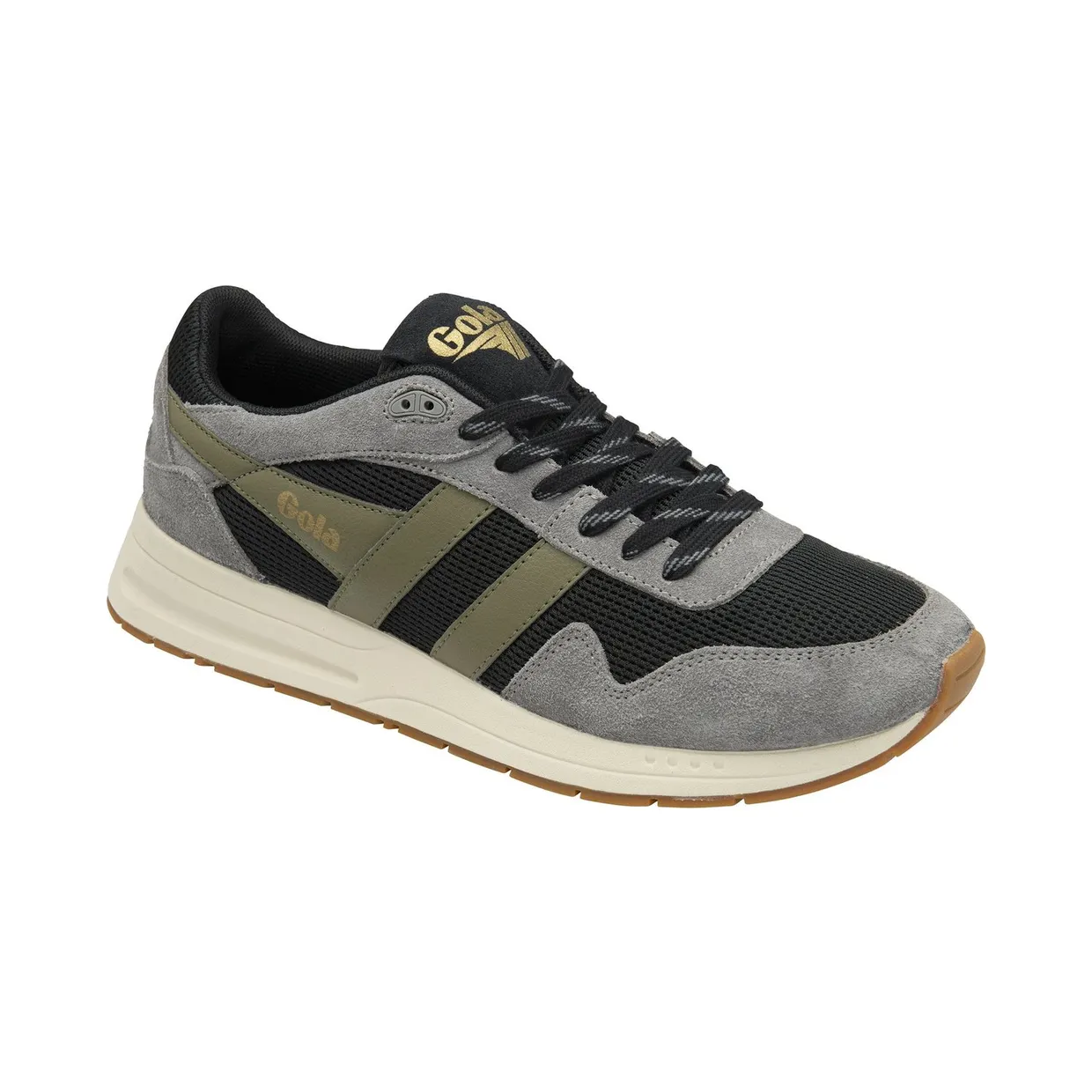 gola-sneaker CMB780BG