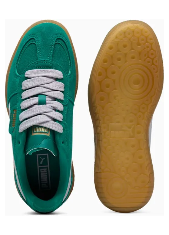 puma-palermo 40032310