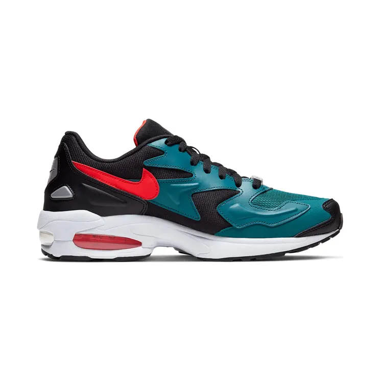 nike-air-max AO1741-004