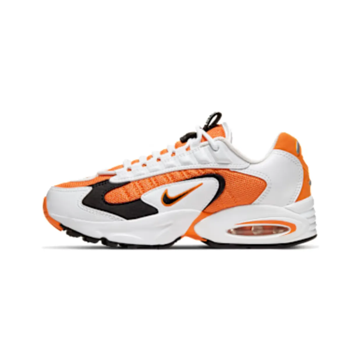 nike-air-max CT1276-800