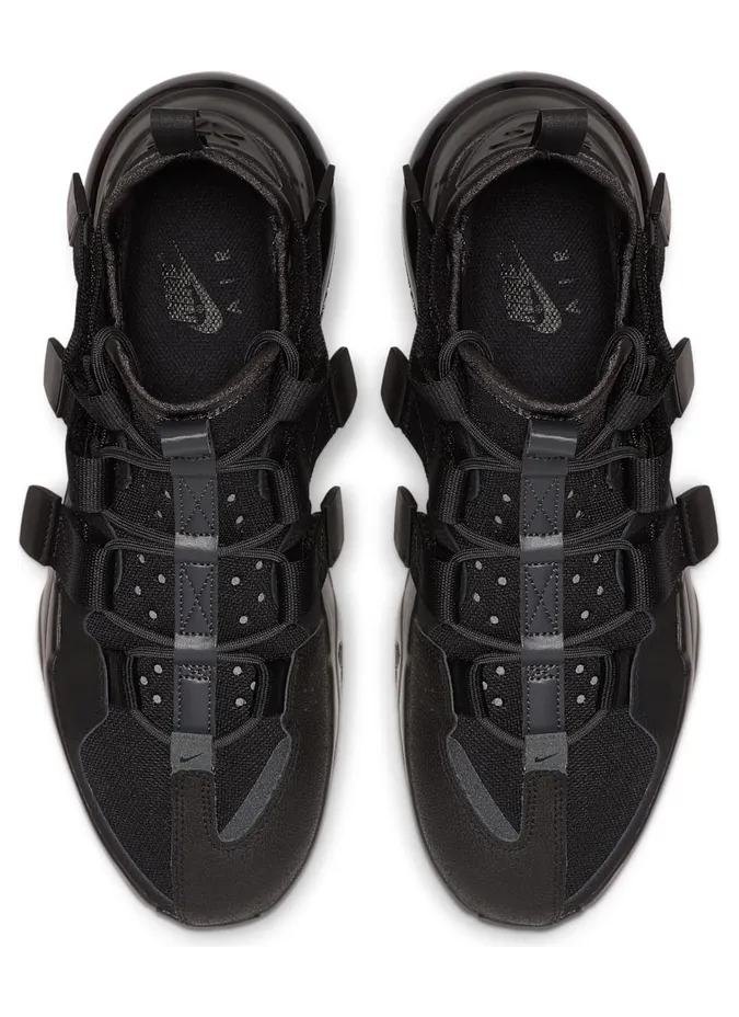 nike-air-edge-270 AQ8764-003