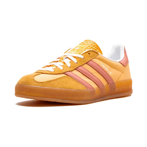 adidas-gazelle IE2959