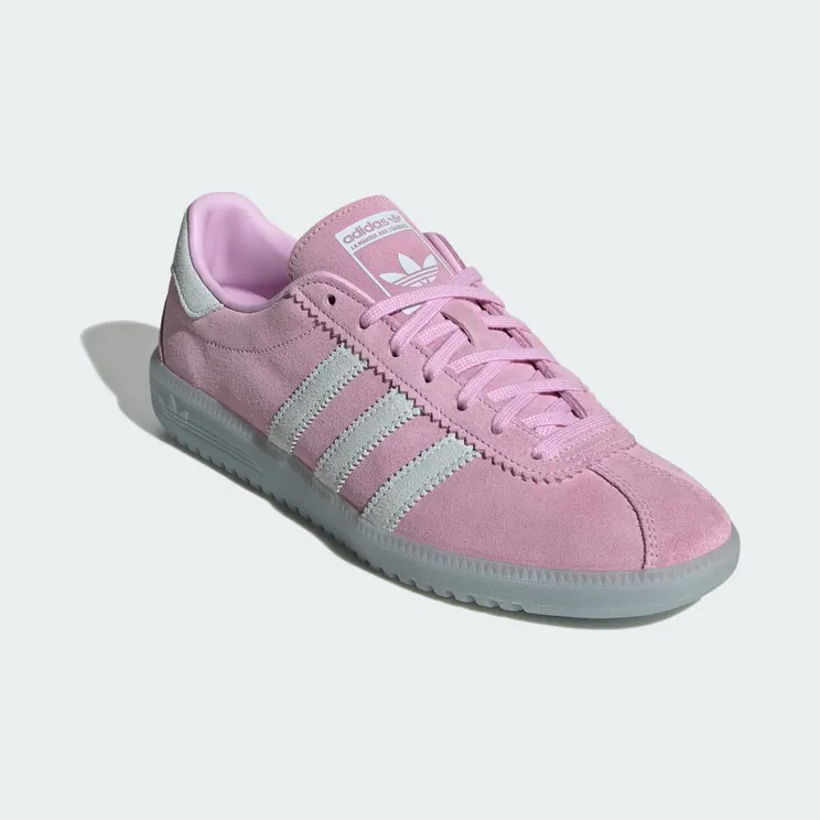 adidas-bermuda JI2660
