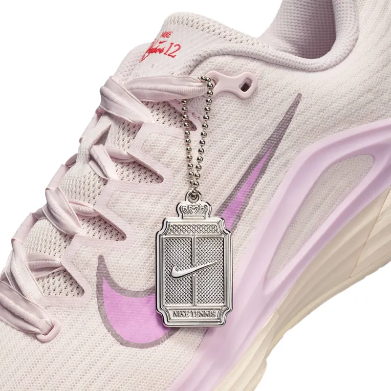 nike-vapor IH1705-601