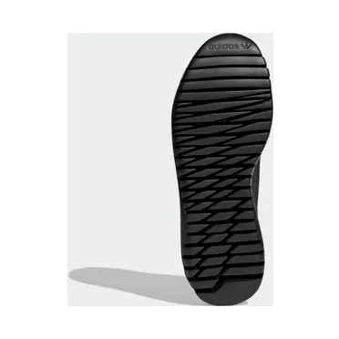 adidas-sneaker GV7206