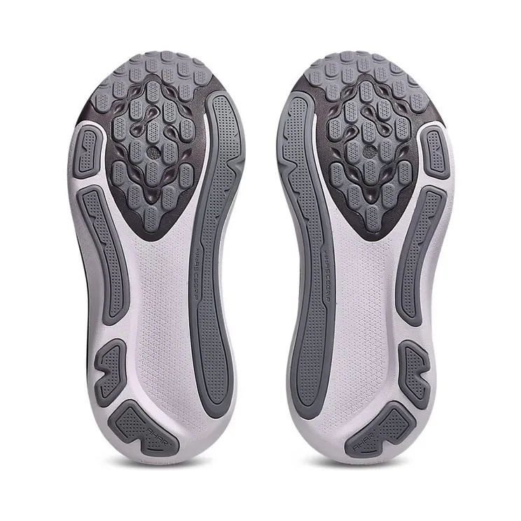 asics-gel-kayano 1012B939-501
