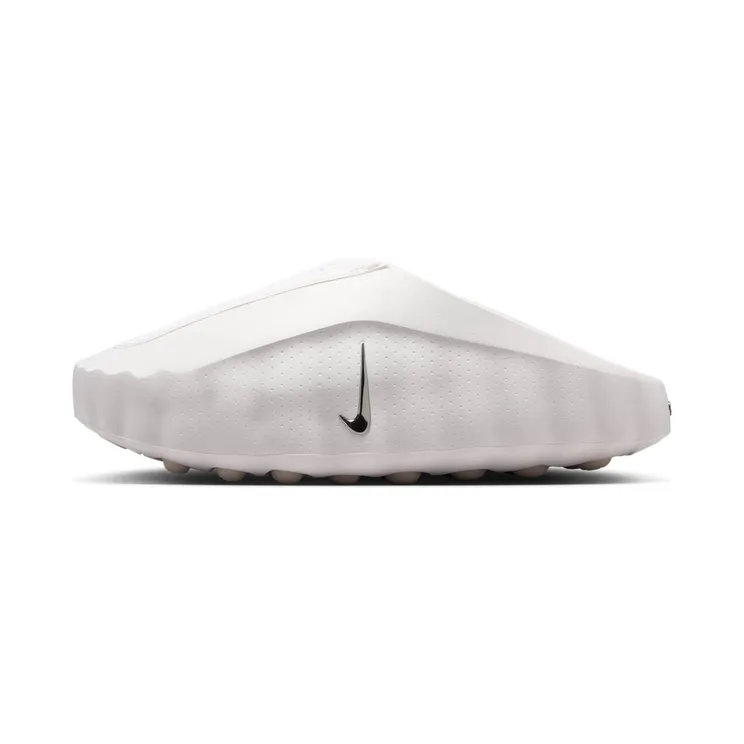 nike-mind-001 HQ4309-101