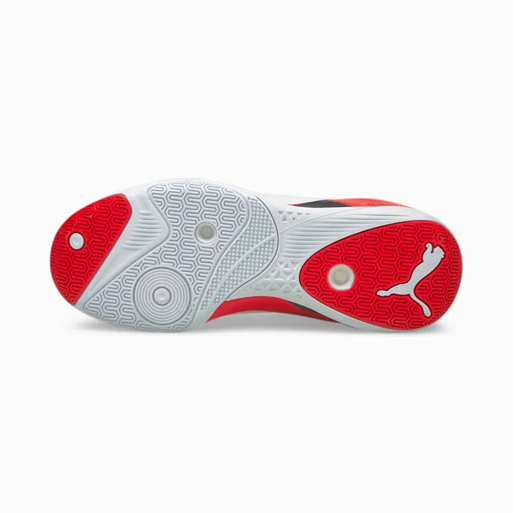 puma-eliminate 106460-01