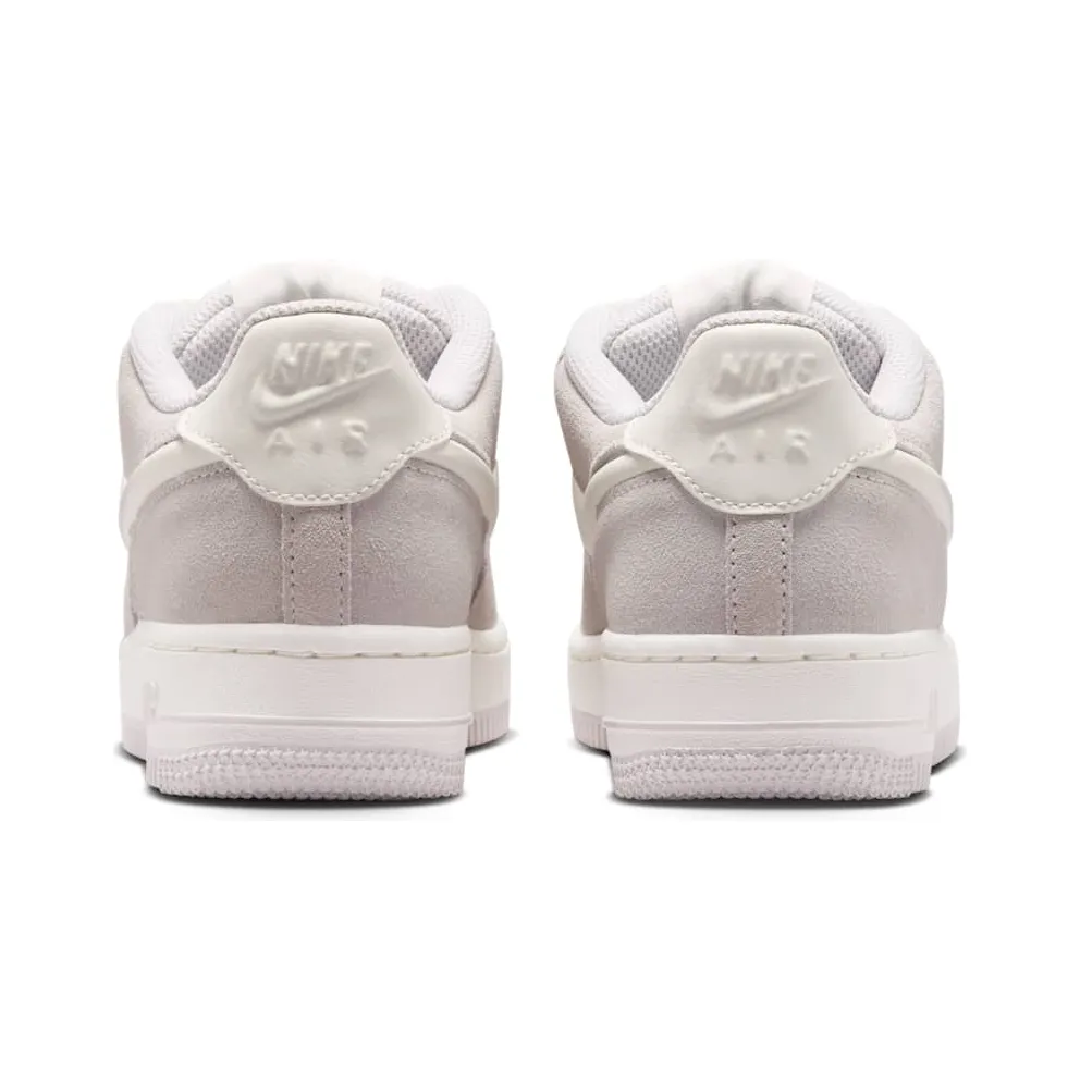 Nike Air Force 1 Vast Grey/Sail (IV5765-078)