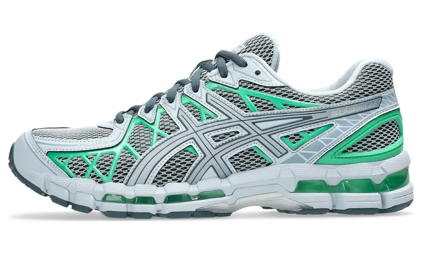 asics-gel-kayano 1203A884-400