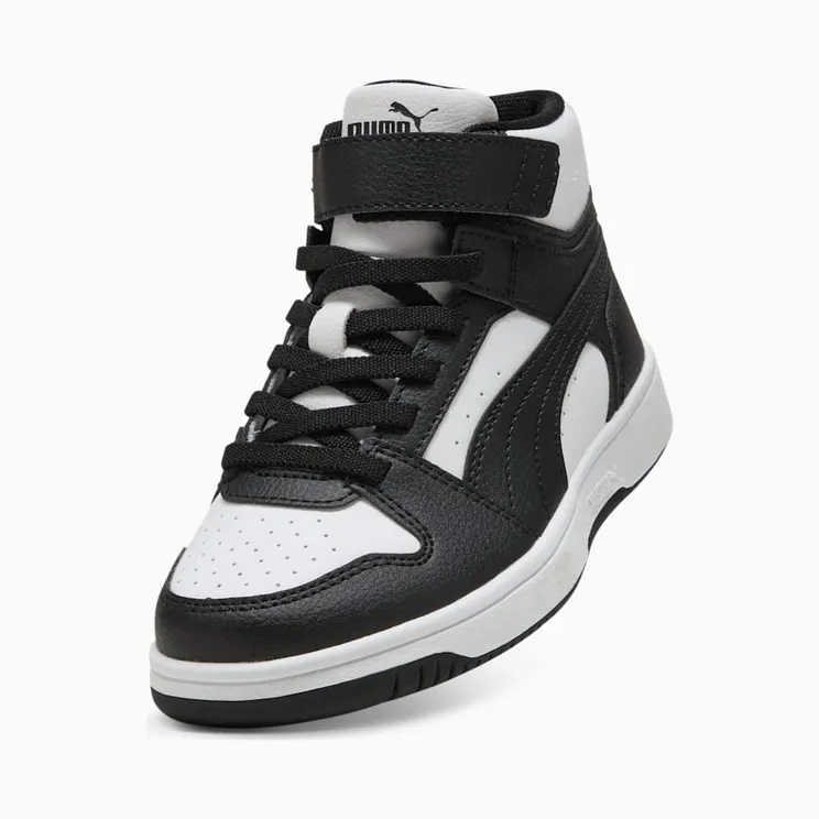 puma-rebound 408801-01