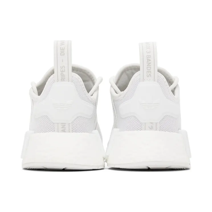 adidas-nmd H02334