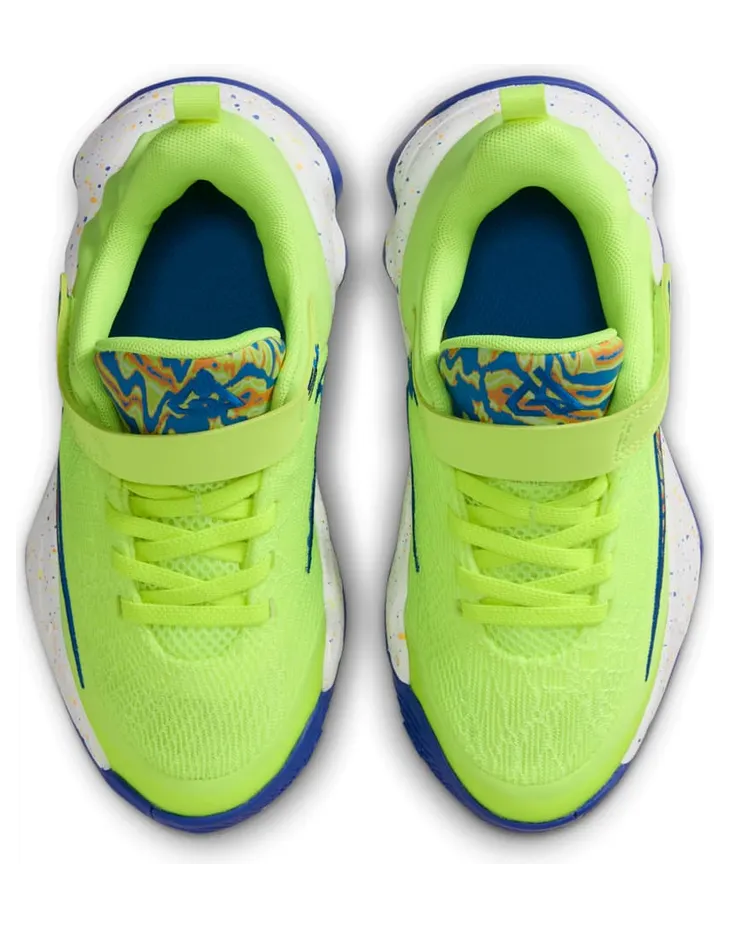 nike-giannis-immortality IQ0819-700