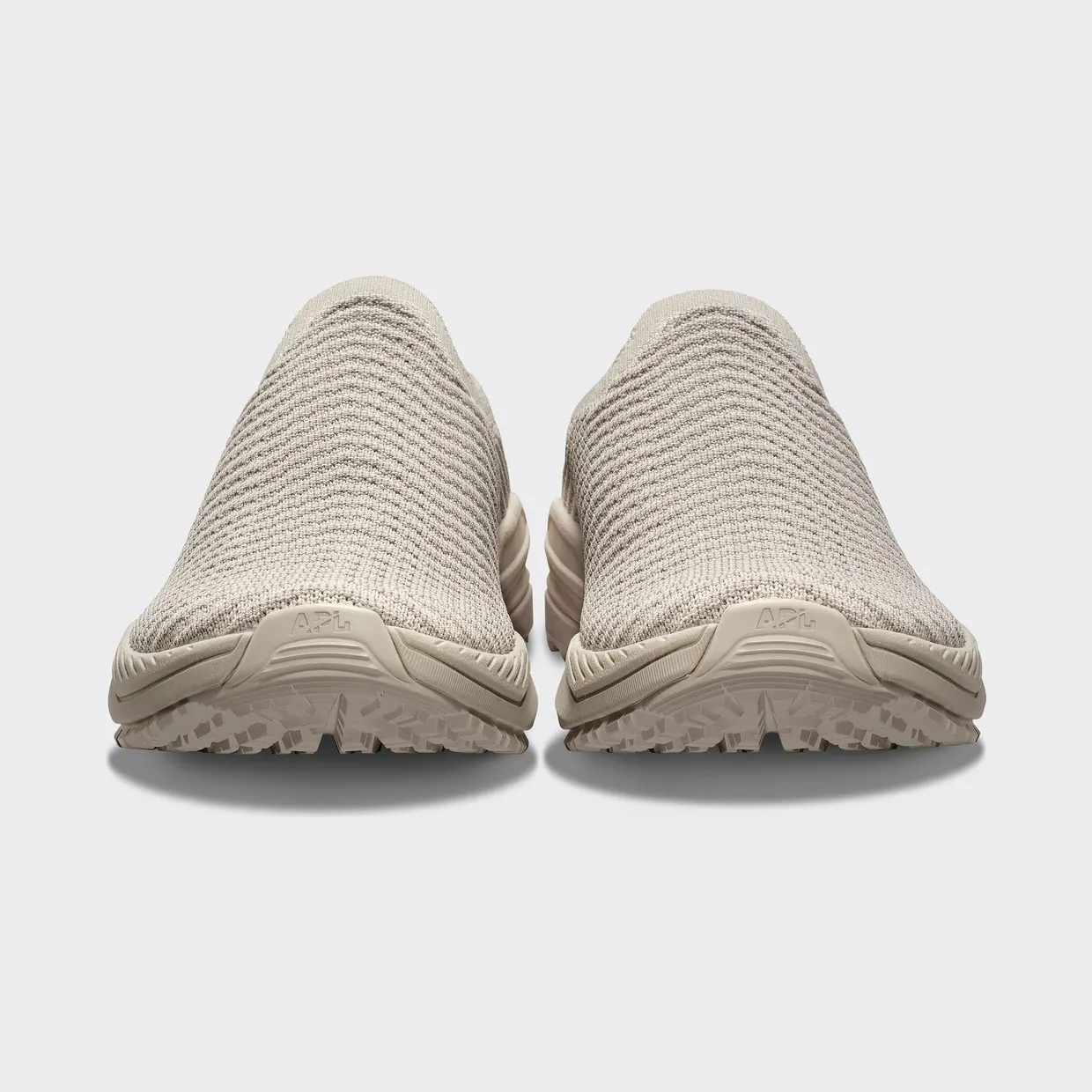 APL TechLoom Traveler “Clay/Tundra” (Dames) (4)