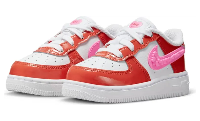 nike-air-force FD1033-600