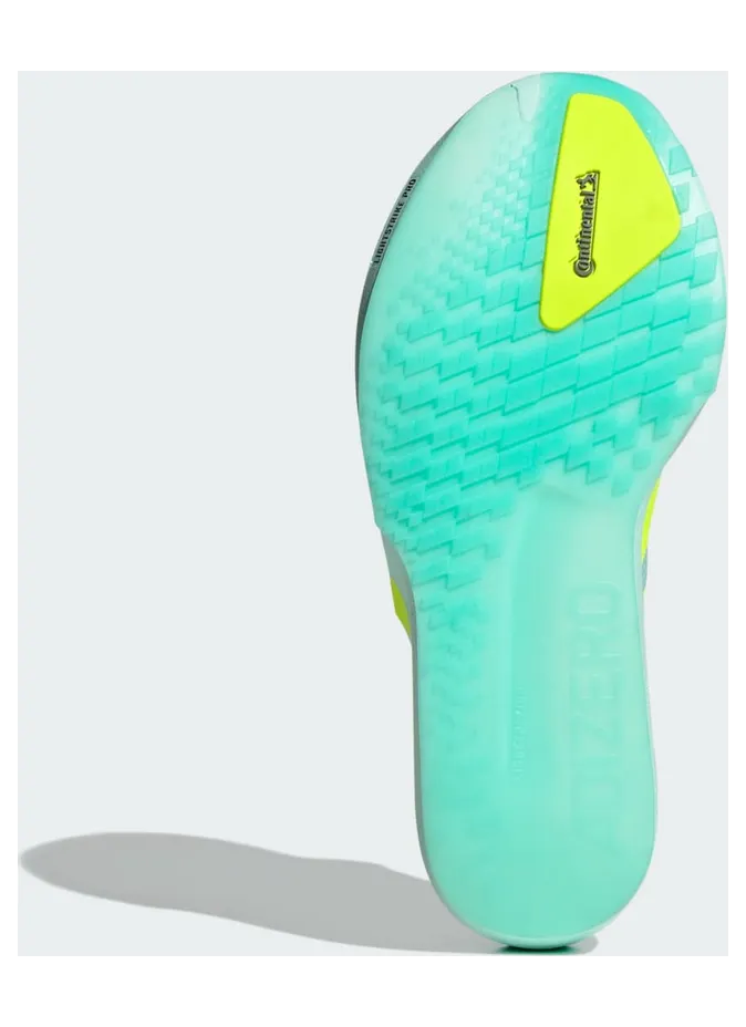 adidas-adizero JH5245