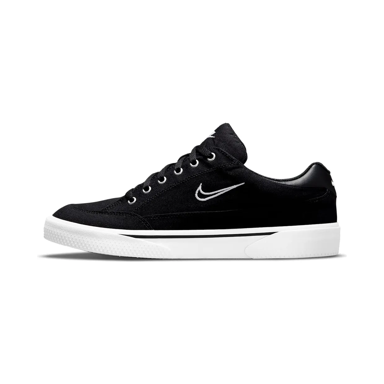 nike-retro-gts-97 DA1446-001