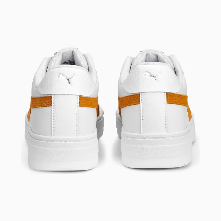 puma-ca-pro 387327-05