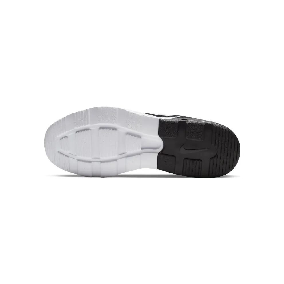 Nike Air Max Motion 2 Black (AO0266-012)